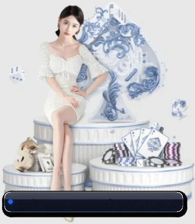 完美体育官网 APP 界面