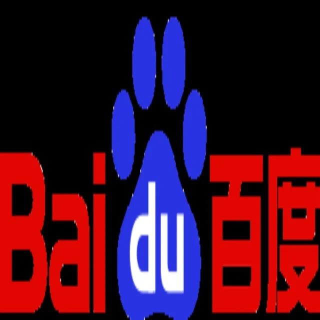 亚马尔续约谈判升温巴萨未来核心定位引发全城关注